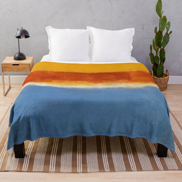 Item preview, Mark Rothko designed and sold by AlarIkoArt.
