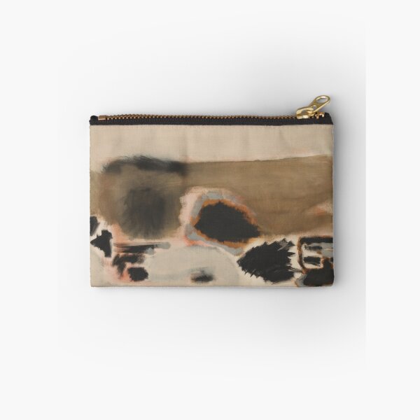 Item preview, Mark Rothko designed and sold by AlarIkoArt.