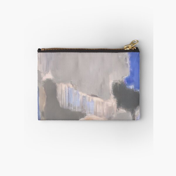 Item preview, Mark Rothko designed and sold by AlarIkoArt.