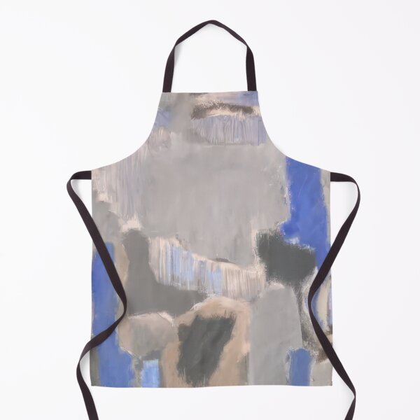 Item preview, Mark Rothko designed and sold by AlarIkoArt.