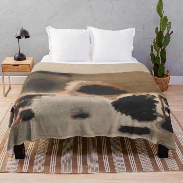 Item preview, Mark Rothko designed and sold by AlarIkoArt.