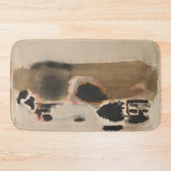 Item preview, Mark Rothko designed and sold by AlarIkoArt.
