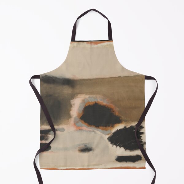 Item preview, Mark Rothko designed and sold by AlarIkoArt.