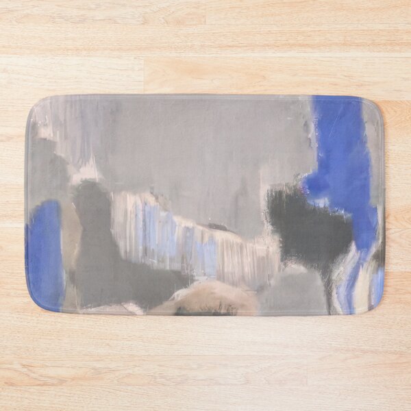 Item preview, Mark Rothko designed and sold by AlarIkoArt.