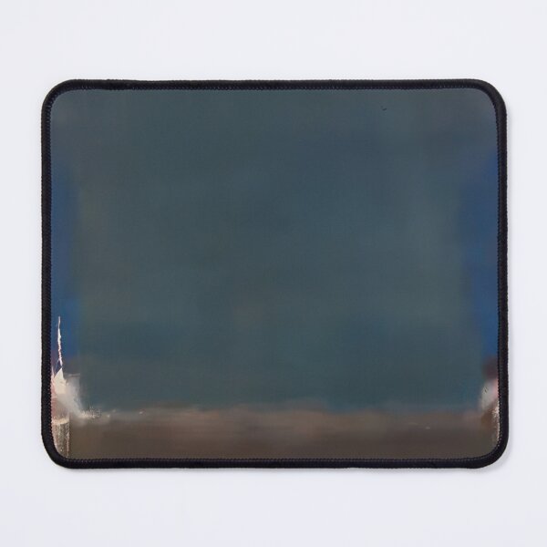Item preview, Mark Rothko designed and sold by AlarIkoArt.