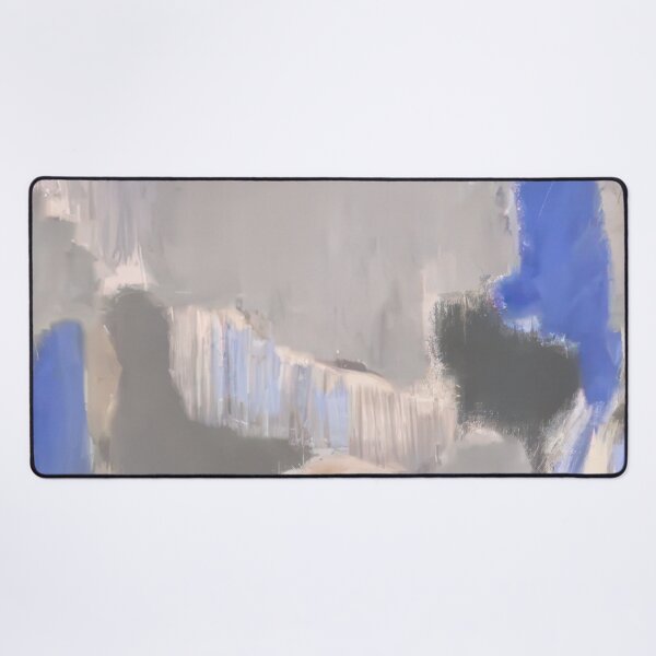 Item preview, Mark Rothko designed and sold by AlarIkoArt.