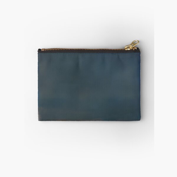 Item preview, Mark Rothko designed and sold by AlarIkoArt.