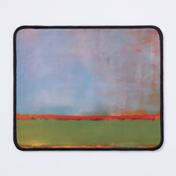 Artikelvorschau, Mark Rothko entworfen und verkauft von AlarIkoArt.