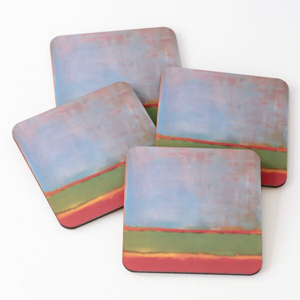 Item preview, Mark Rothko designed and sold by AlarIkoArt.