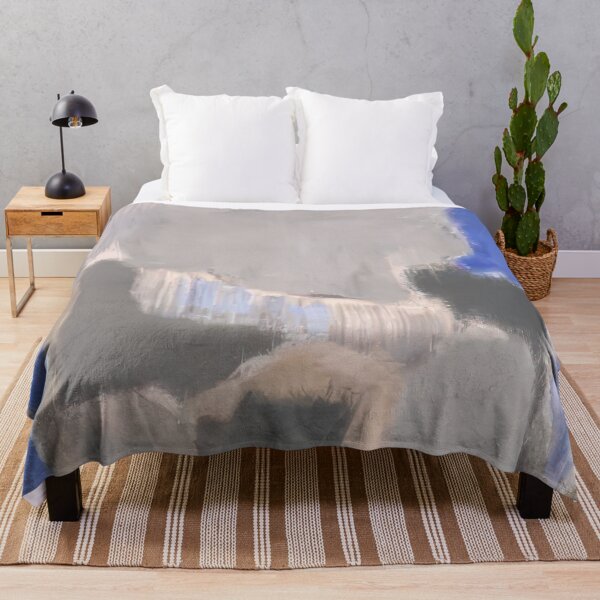 Item preview, Mark Rothko designed and sold by AlarIkoArt.