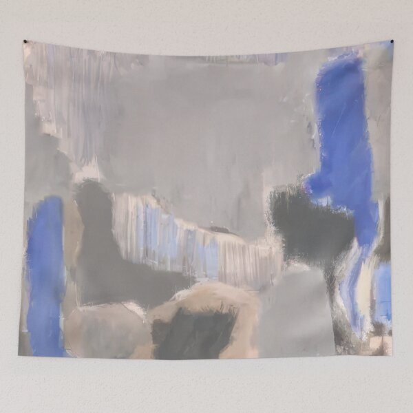 Item preview, Mark Rothko designed and sold by AlarIkoArt.