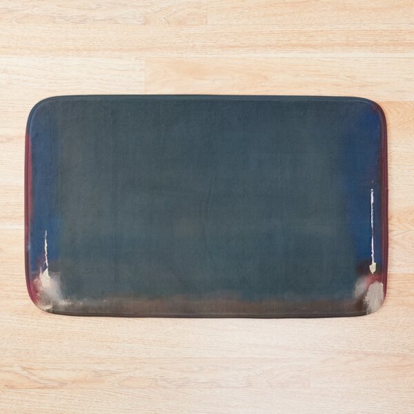 Item preview, Mark Rothko designed and sold by AlarIkoArt.