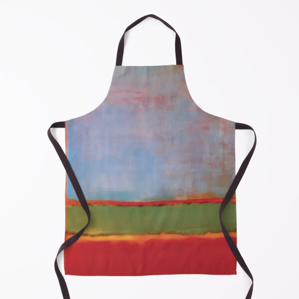 Item preview, Mark Rothko designed and sold by AlarIkoArt.
