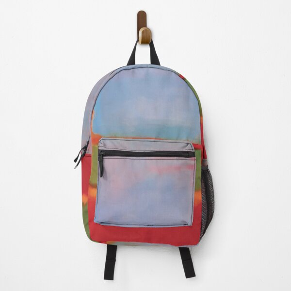 Item preview, Mark Rothko designed and sold by AlarIkoArt.