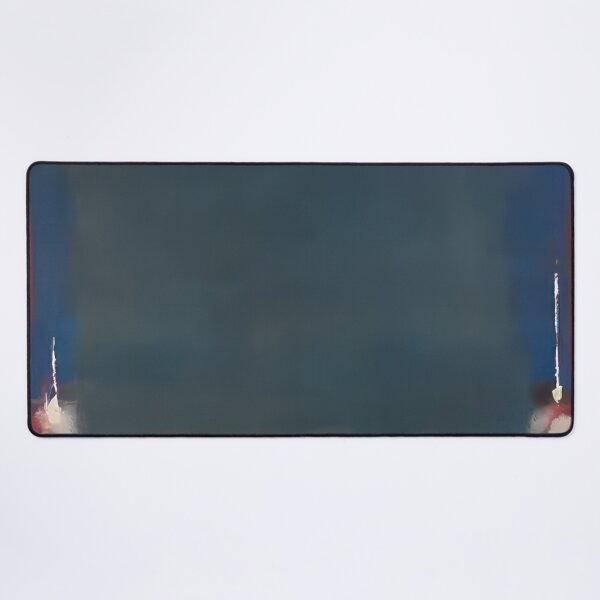 Item preview, Mark Rothko designed and sold by AlarIkoArt.