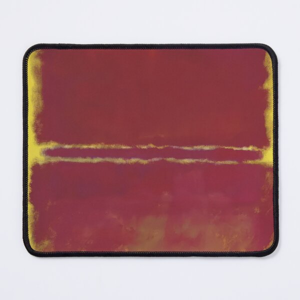 Item preview, Mark Rothko designed and sold by AlarIkoArt.