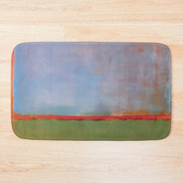 Item preview, Mark Rothko designed and sold by AlarIkoArt.