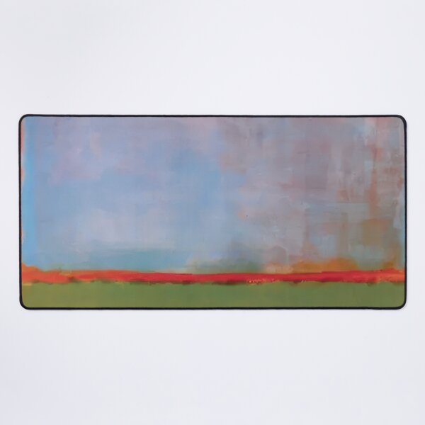 Item preview, Mark Rothko designed and sold by AlarIkoArt.