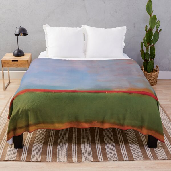 Item preview, Mark Rothko designed and sold by AlarIkoArt.