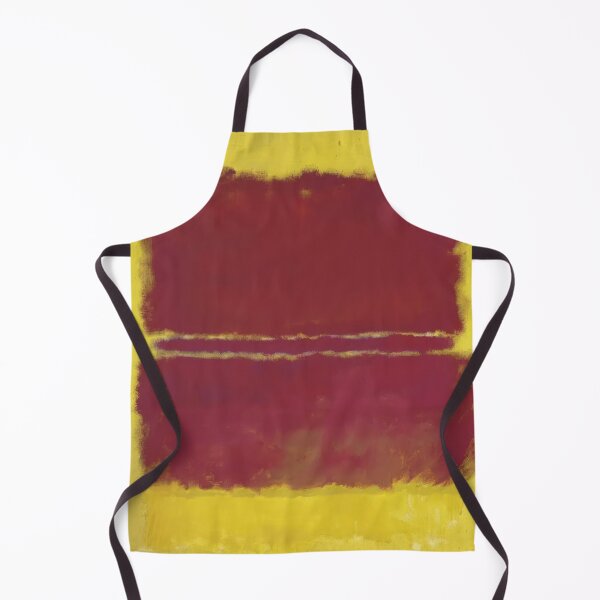 Item preview, Mark Rothko designed and sold by AlarIkoArt.