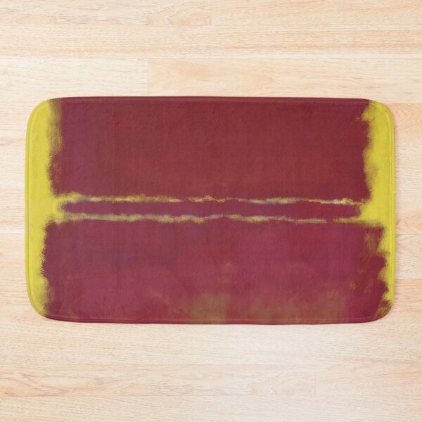 Item preview, Mark Rothko designed and sold by AlarIkoArt.