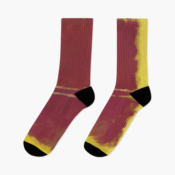 Item preview, Mark Rothko designed and sold by AlarIkoArt.