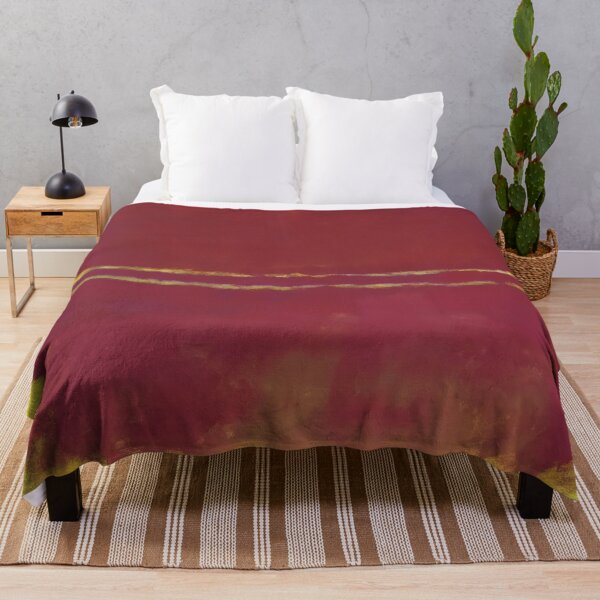 Item preview, Mark Rothko designed and sold by AlarIkoArt.