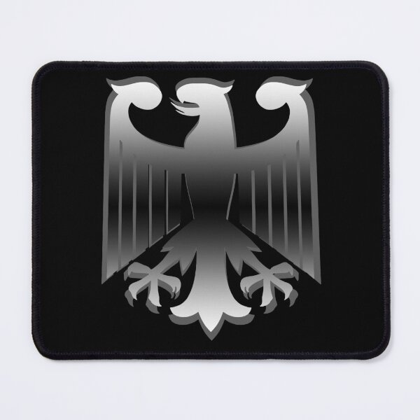 Item preview, Germany Flag designed and sold by maistendencias.
