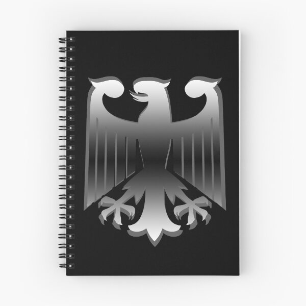 Item preview, Germany Flag designed and sold by maistendencias.