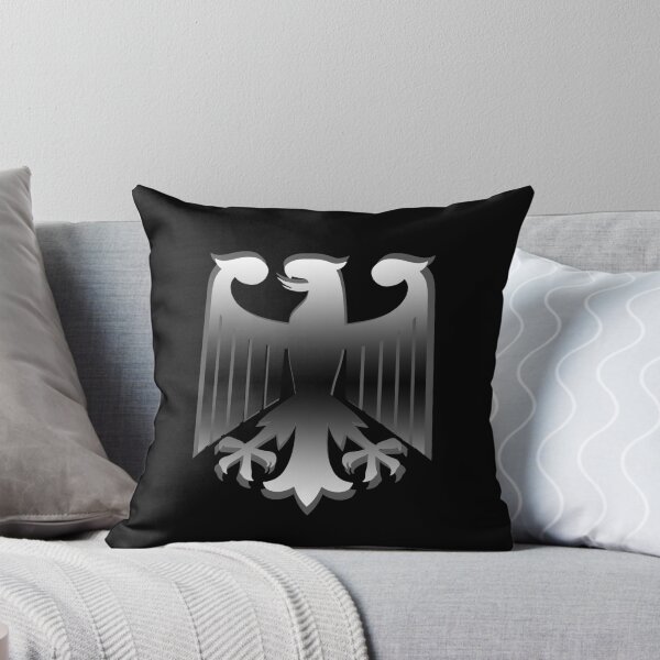 Item preview, Germany Flag designed and sold by maistendencias.