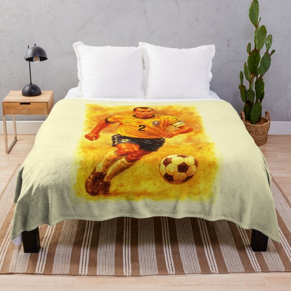 Item preview, Cafu designed and sold by Sarcastic designs.