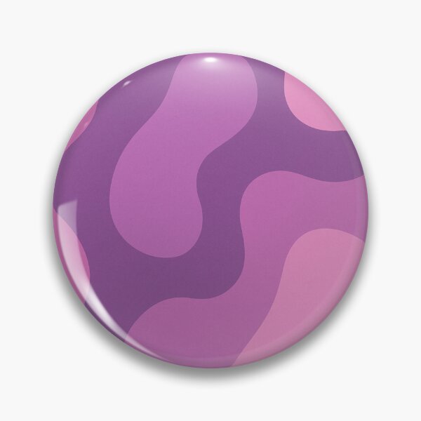 Item preview, Pink waves designed and sold by cocaclub.