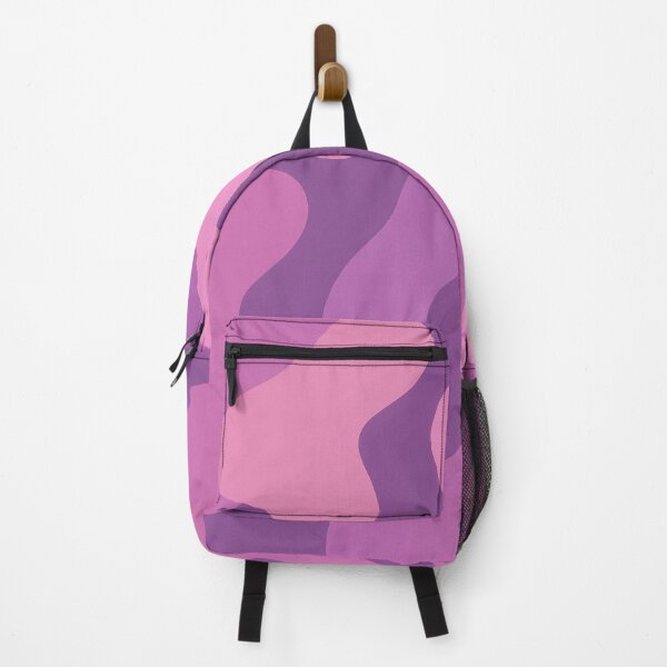 Item preview, Pink waves designed and sold by cocaclub.