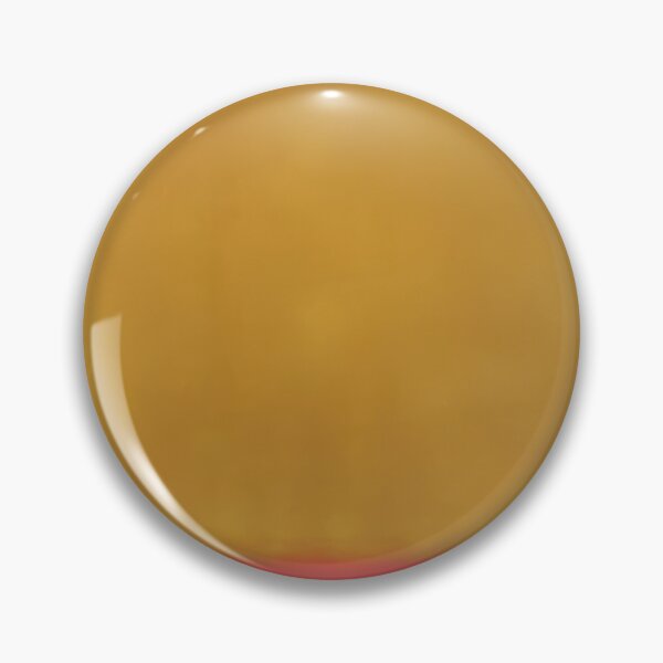 Item preview, Mark Rothko designed and sold by AlarIkoArt.