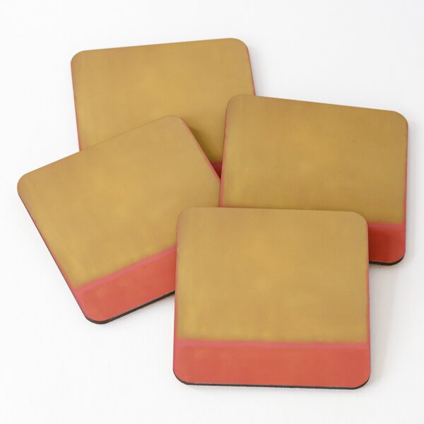 Item preview, Mark Rothko designed and sold by AlarIkoArt.