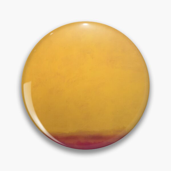 Item preview, Mark Rothko designed and sold by AlarIkoArt.
