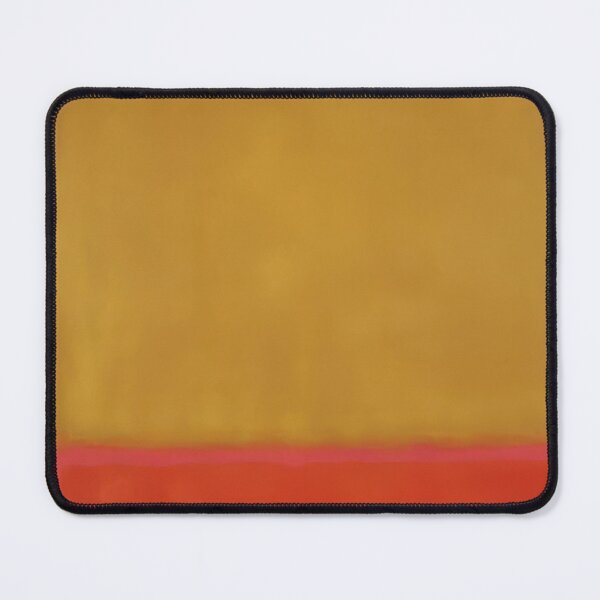 Item preview, Mark Rothko designed and sold by AlarIkoArt.
