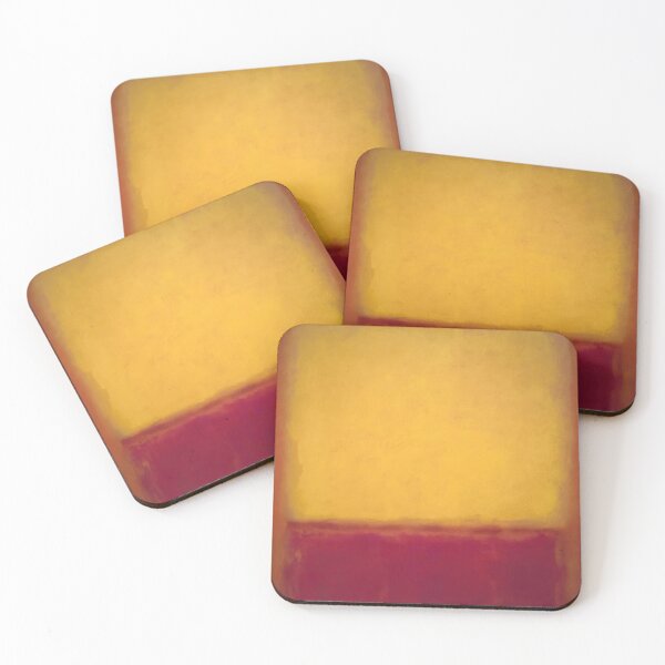 Item preview, Mark Rothko designed and sold by AlarIkoArt.