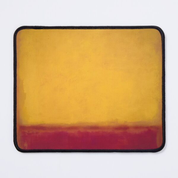 Item preview, Mark Rothko designed and sold by AlarIkoArt.