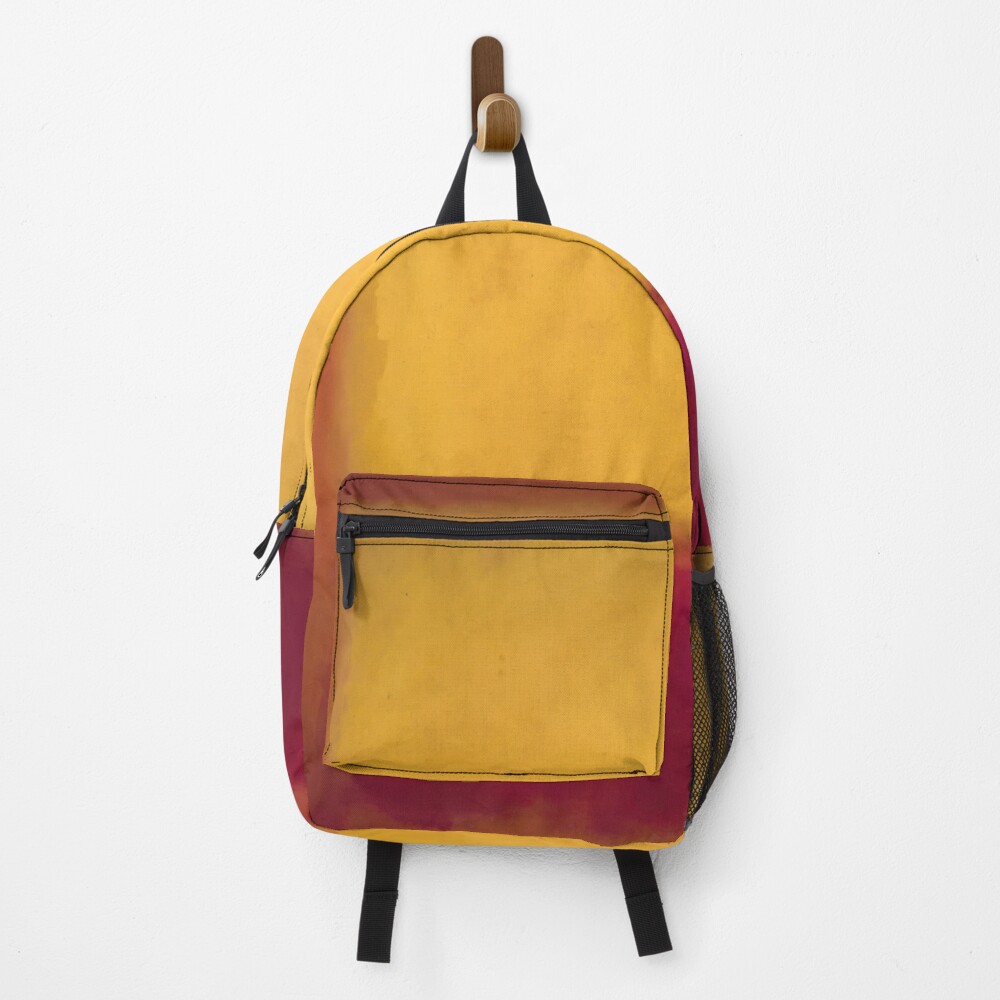 Item preview, Backpack designed and sold by AlarIkoArt.