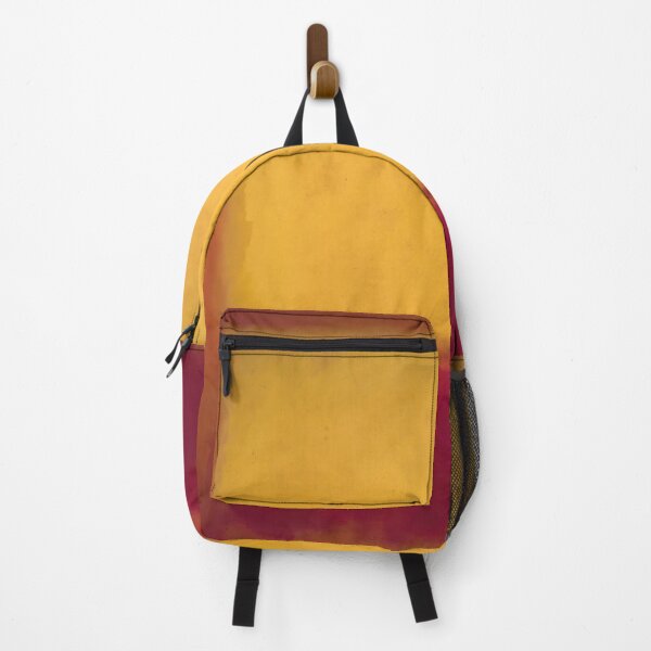 Item preview, Mark Rothko designed and sold by AlarIkoArt.