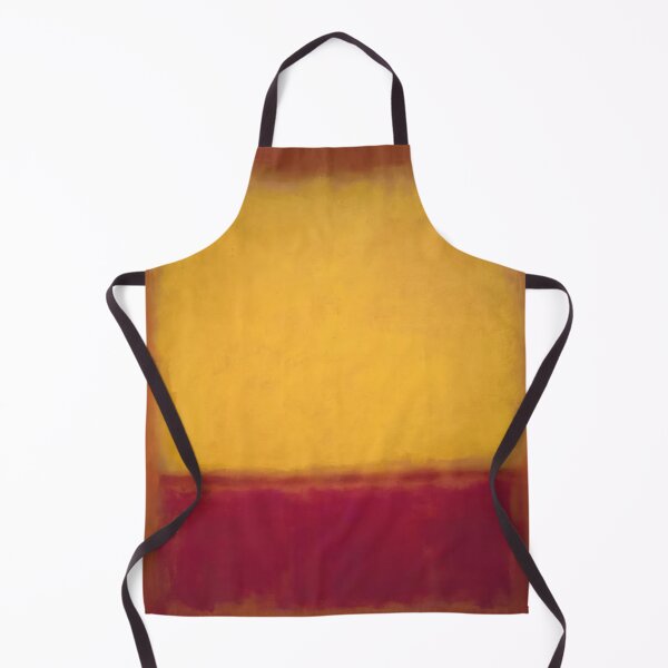 Item preview, Mark Rothko designed and sold by AlarIkoArt.