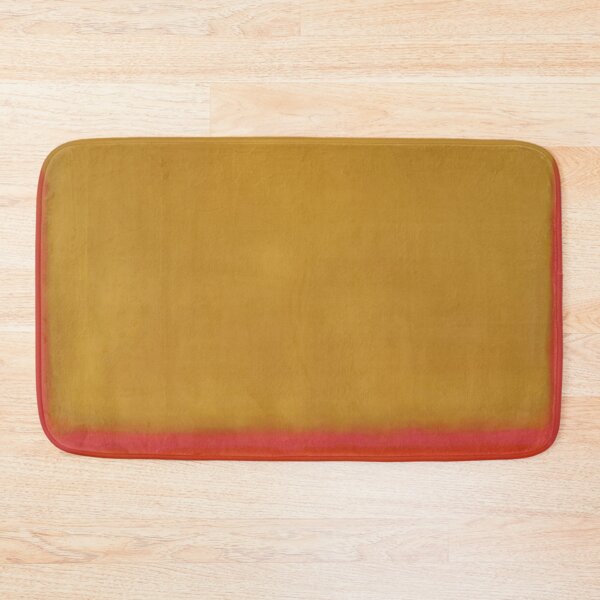 Item preview, Mark Rothko designed and sold by AlarIkoArt.