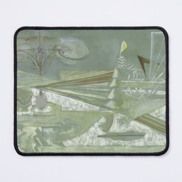 Item preview, Mark Rothko designed and sold by AlarIkoArt.