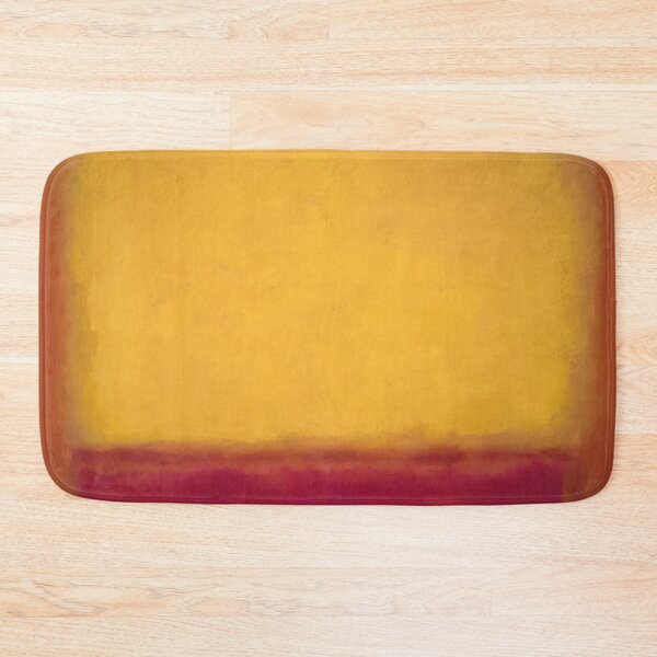 Item preview, Mark Rothko designed and sold by AlarIkoArt.