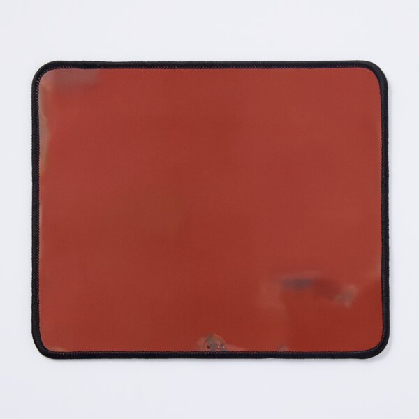 Item preview, Mark Rothko designed and sold by AlarIkoArt.