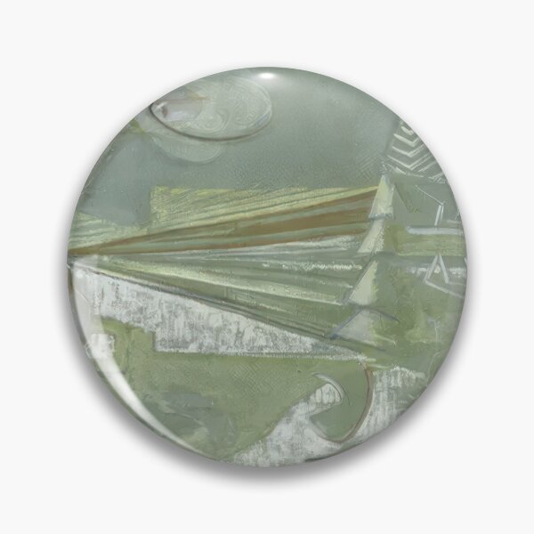 Item preview, Mark Rothko designed and sold by AlarIkoArt.