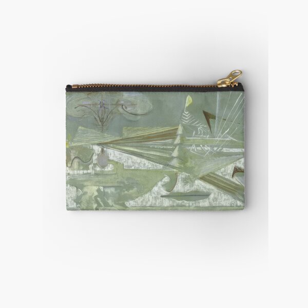 Item preview, Mark Rothko designed and sold by AlarIkoArt.