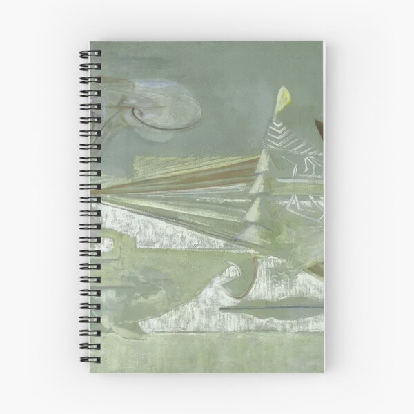 Item preview, Mark Rothko designed and sold by AlarIkoArt.