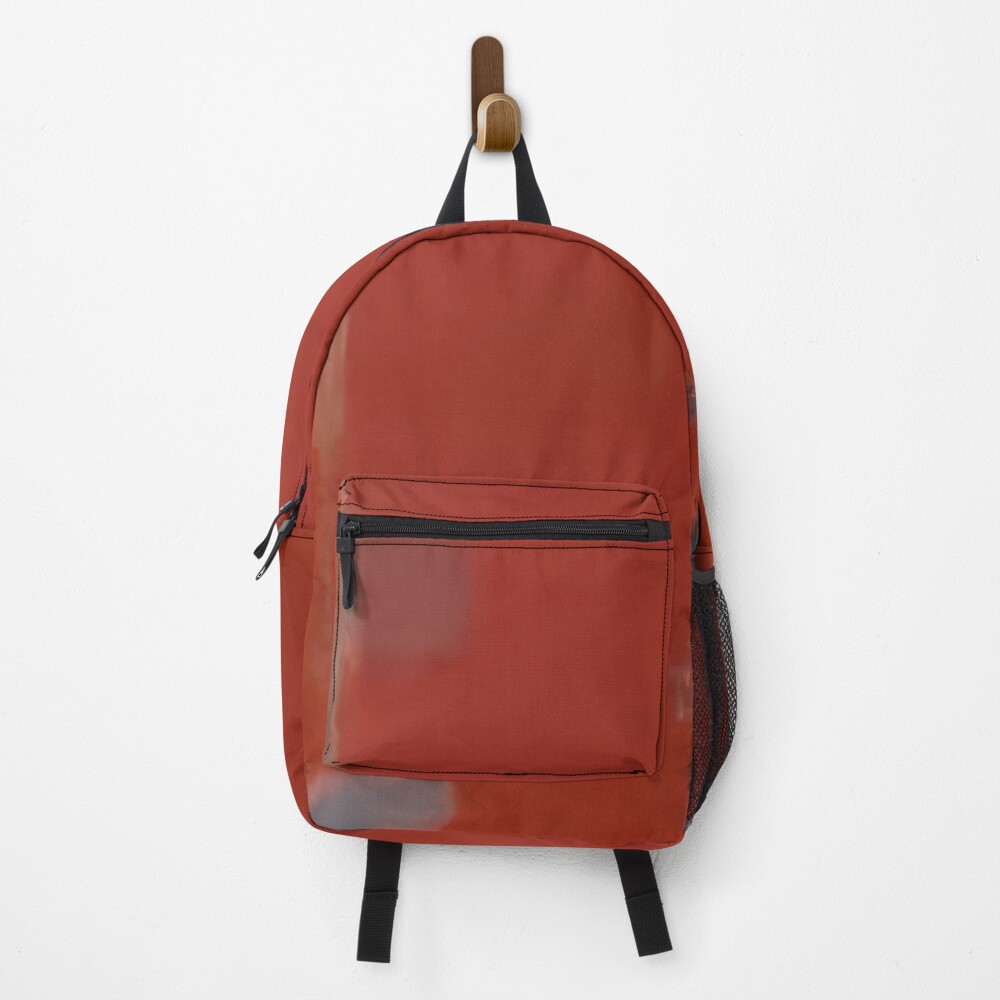 Item preview, Backpack designed and sold by AlarIkoArt.